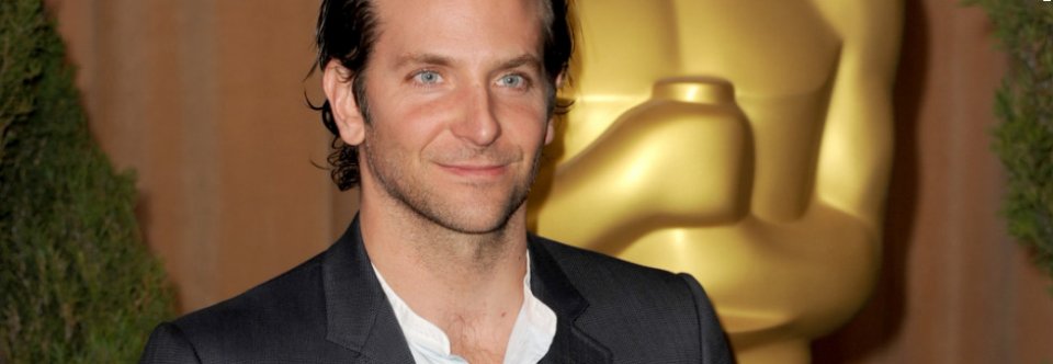 Oscar for Best Actor 2013