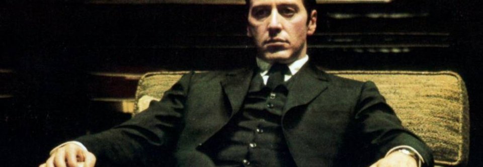 Oscar nominated Hollywood movies