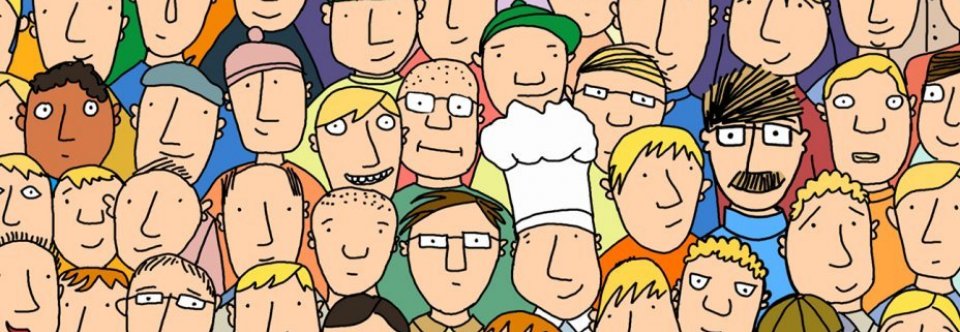 Oscar Nominated Short Films 2015 Animated
