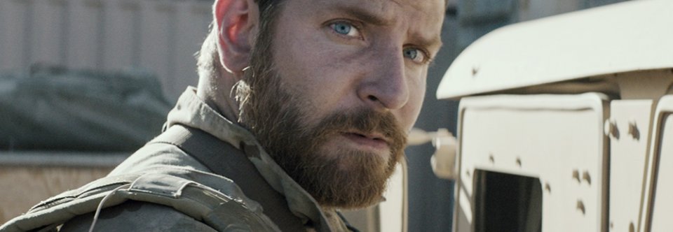Oscar nominations for Best movies