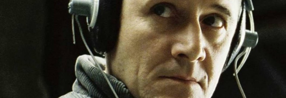Oscar Winning Foreign Movies