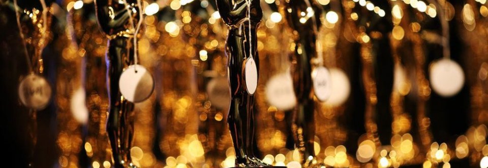 Oscars 2015 nominations