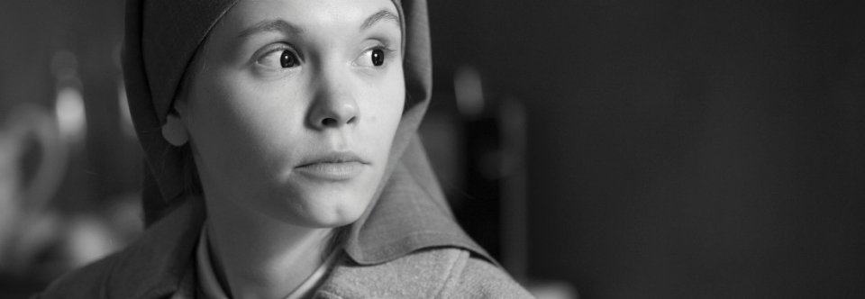 Oscars 2015 winners and nominees