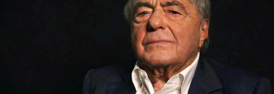 Short Documentary Oscar