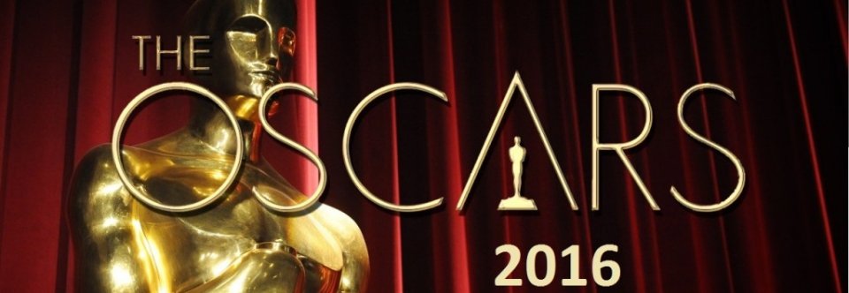 Stream Academy Awards