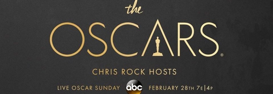 Watch online Academy Awards