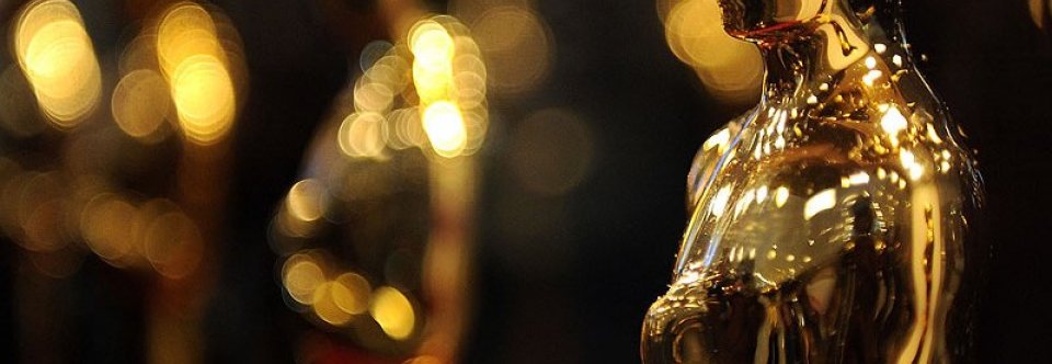 When are the Academy Awards on