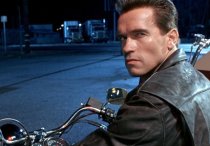 Terminator 2: Judgment Day, one of GAYOT's Top 10 Action Movies