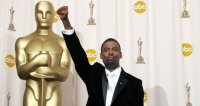 The 77th Annual Academy Awards - Photo Room