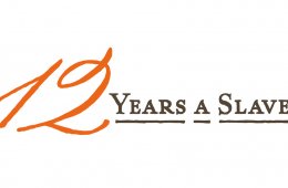 12 years of slave Wiki
