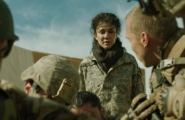 2015 Oscar Nominated Short Films Live Action