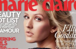 2014 Oscar nominations Best Picture