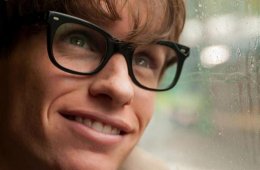 2015 Best Actress nominees list