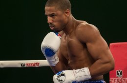 1976 Best Picture Oscar winner