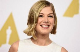 87th Academy Awards nominees