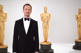 87th Academy Awards Stream