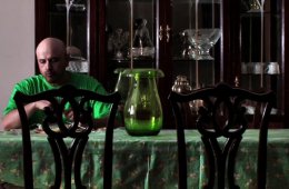 2009 Hollywood Movies list