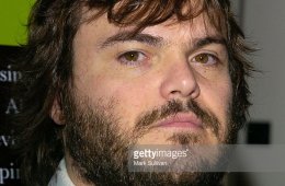 Academy Award Documentary nominees