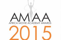 Academy Awards Movie nominees 2015