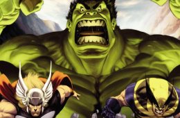 Animated Movies 2012 list