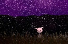 Animated movies nominated for Best Picture