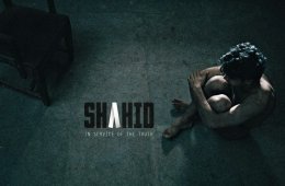 Award Winning Movies of 2013