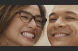 Best Actor and Actress 2015