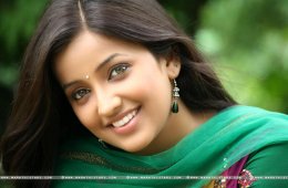 Best Actress image