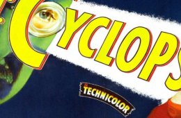 Best drama movies of 2009