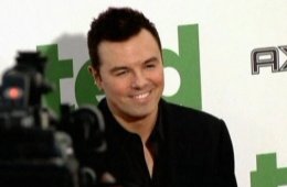 Best Supporting Actress 2013 nominees