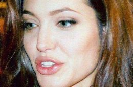 Best Supporting Actress list