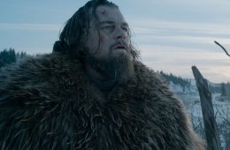 Current Oscar winners