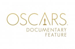 Features of a documentary