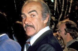 Highest Oscar Winning