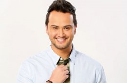 List of Best Actress Winners