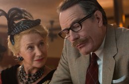 Male Actor Oscar winners