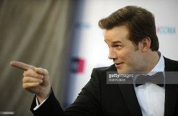 Moneyball Movie Awards