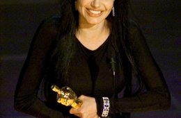 Oscar Award winners Best Actor