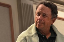 Oscar Best Picture Wiki