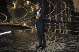 Oscar Best Picture winners alphabetical