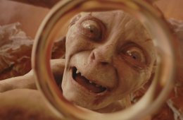 Oscar Best Picture winners by year