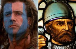 Oscar for Best Picture 2013