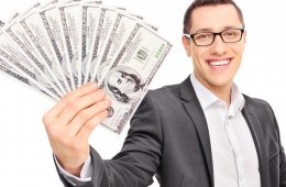 Oscar Nominated Animation 2015