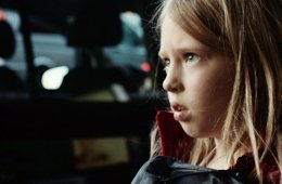 Oscar Nominated Short Films Live Action