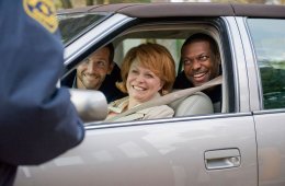 Oscar nominees Best Supporting Actress