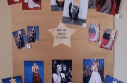 Oscar winners by year Best Actor