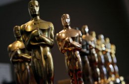 Oscar winners Predictions