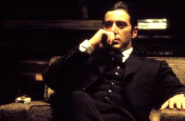 Oscar Winning history