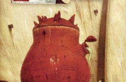 Oscar Winning Short Films list