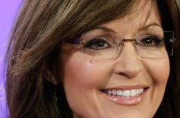 Oscars 2015 Best Picture list